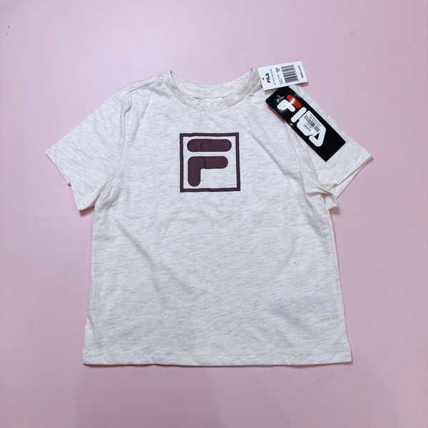 ABT36 - BM2 Áo cotton FLa dư xịn nhiều mẫu cho bé size 2 - 20y