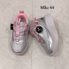 G04 - Giầy thể thao nhiều mẫu bé gái size 27 - 38