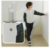 ABT94 - Áo nỉ da cá Owley Barn nhiều mẫu Bé Trai size 110 - 150 ( Bảng màu 3 )