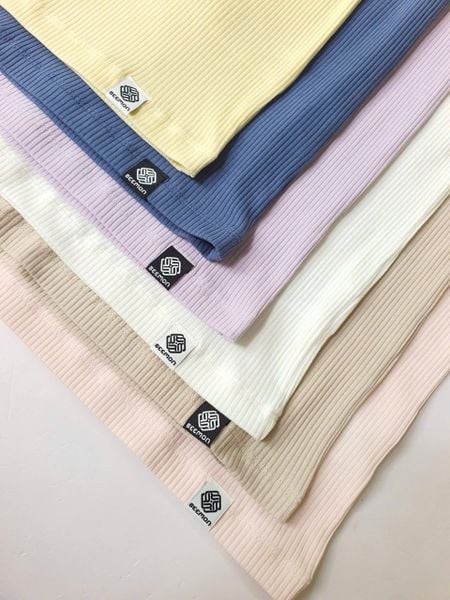 BM2605TS07 - Áo giữ nhiệt Beemon dài tay trẻ em size 110-160