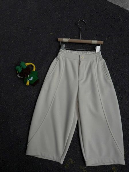 SH2510Q01 - Quần kate dài Nexxi - Winwin