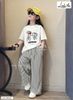BLACC.503 - Set bộ Linh An size 6-12y