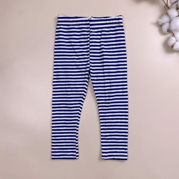 QBG35 - Quần legging cotton Epic Threads nhiều màu BG 2 -14y