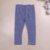 QBG35 - Quần legging cotton Epic Threads nhiều màu BG 2 -14y
