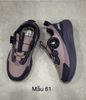 G01 - Giầy thể thao nhiều mẫu bé gái size 27 - 38