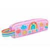 PKB01 - Hộp bút nhiều màu cho bé