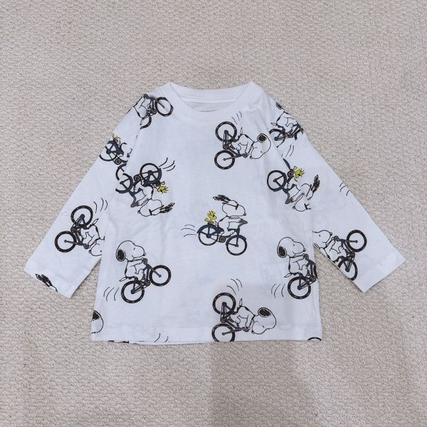 ABT30 -  Áo cotton FOX dư xịn nhiều mẫu cho bé trai size 1-5y