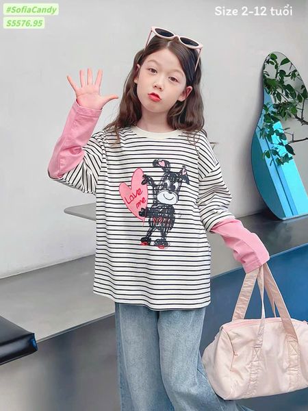 SH2510ST01 - Set phối 160 Nexxi Win Win