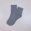 PK02 - Tất cao cổ cho Mẹ và Bé lớn