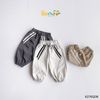 6276QDB - Quần Gió Thể Thao Beemo Bé Trai size 1 - 6y