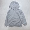 ABT20 - Áo nỉ hoodie 3 màu ghi / đen / xanh size 130 - 170