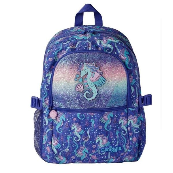 BALO01 - Balo tiểu học nhiều mẫu BTBG