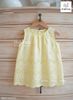 MLSBCC.7620 - Bộ Melisa bé gái size 2-11y