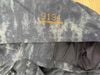 AKBT12 - Áo khoác gió màu loang đen nâu cho bé trai size 6-14y