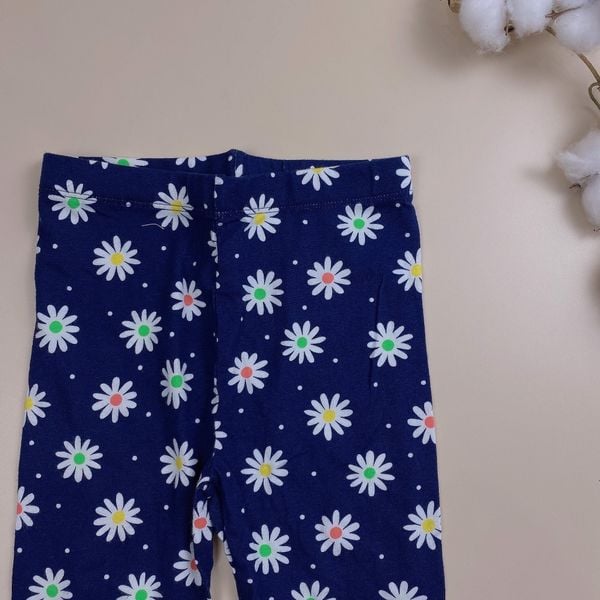 QBG35 - Quần legging cotton Epic Threads nhiều màu BG 2 -14y