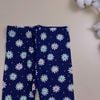QBG35 - Quần legging cotton Epic Threads nhiều màu BG 2 -14y
