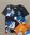 Đen Sonic S