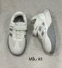 G07 - Giầy thể thao nhiều mẫu bé trai size 27 - 38