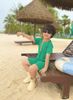 DB00034 - Bộ bơi Harifa liền thân cổ trụ nhiều màu cho bé trai size 1-6y