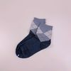PK02 - Tất cao cổ cho Mẹ và Bé lớn