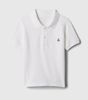 ABT61 - Áo polo cổ đức Baby nhiều màu cho bé trai size 1-5y