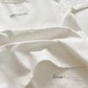 4316ADB - Áo cotton in giữa ngực Beemo
