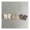 SH2512PK03 - Găng tay len chia ngón mùa đông cho bé size 1-5y, kích thước 14*10cm, NSX Lesong Yiwu Trading Co., LTd