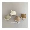 SH2512PK021 - Mũ phi công chống gió mùa đông cho bé, chất liệu vải cotton kích thước 42-46cm, NSX Yiwu Lesong Trading Co., Ltd