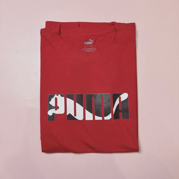 ABT70 - Áo cotton thể thao nhiều màu cho bé trai