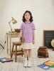 BM2602TS07 - Áo polo trẻ em Beemon size 120-170