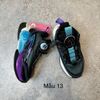 G11 - Giầy thể thao nhiều mẫu bé trai size 27 - 38