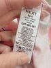 V00042 - Váy ngủ thun nhiều màu cho bé gái size 2-14y