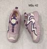 G04 - Giầy thể thao nhiều mẫu bé gái size 27 - 38