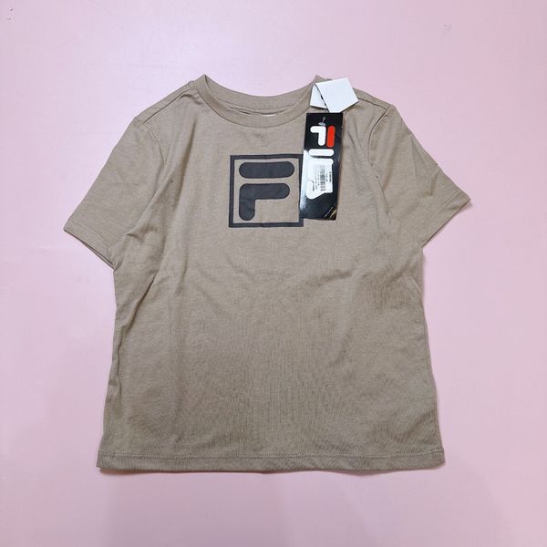 ABT36 - BM2 Áo cotton FLa dư xịn nhiều mẫu cho bé size 2 - 20y