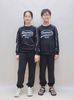 BM2511ST11 - Bộ quần áo cổ tròn Beemon cho bé size 120-160