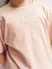 BBG33 - Bộ cotton Bee Mon nhiều màu thêu chữ ngực Paris / Seoul size 110 - 160
