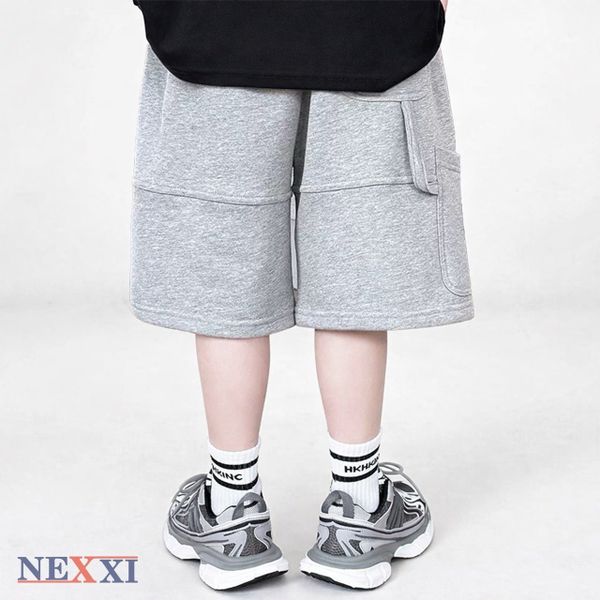 QBT20 - Quần dài win win nexxi cho bé trai size 9-16y