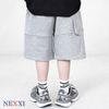 QBT20 - Quần dài win win nexxi cho bé trai size 9-16y