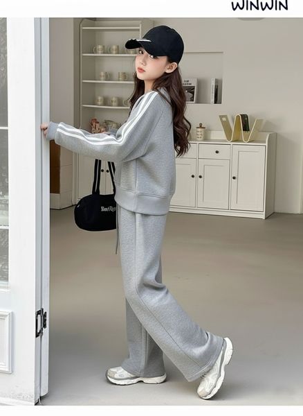 SH2511B01 - Set phối Win Win Nexxi cho bé