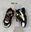 Mẫu 50