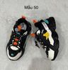 G10 - Giầy thể thao nhiều mẫu bé trai size 27 - 38
