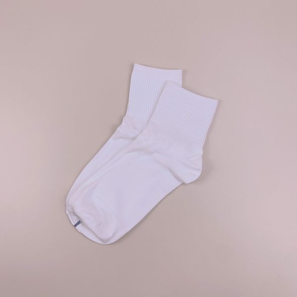 PK02 - Tất cao cổ cho Mẹ và Bé lớn