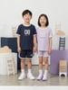 BM2602ST04 - Bộ quần áo trẻ em Beemon vải thông hơi size 120-160
