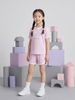 BM2602ST04 - Bộ quần áo trẻ em Beemon vải thông hơi size 120-160