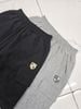 BM2602PT05 - Quần cotton trẻ em Beemon 2 màu cho bé size 120-170