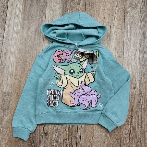 ABT93 - Áo nỉ da cá Starwar, Harry Potter dư xịn nhiều màu bé trai size 3-14y