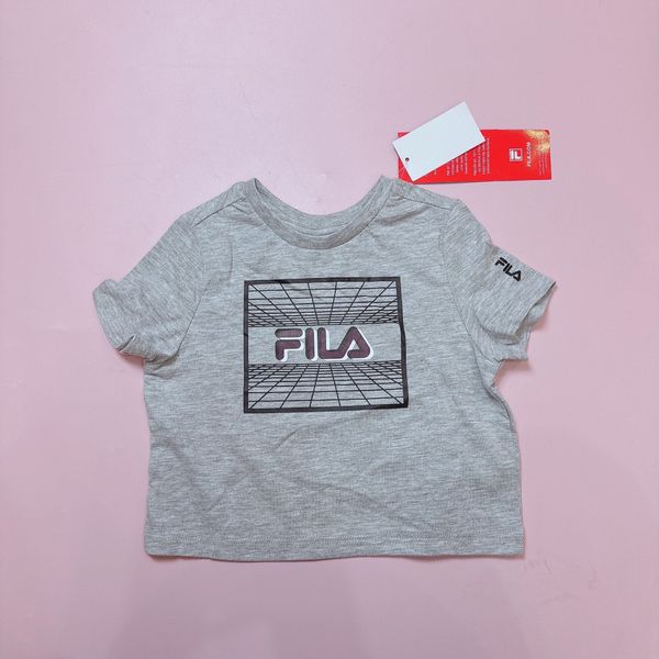 ABT36 - BM2 Áo cotton FLa dư xịn nhiều mẫu cho bé size 2 - 20y