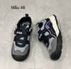 G10 - Giầy thể thao nhiều mẫu bé trai size 27 - 38