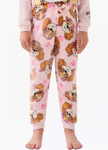 BBG01 - Bộ băng lông Juniors nhiều màu cho bé size 2-8y