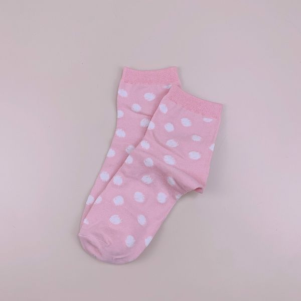 PK02 - Tất cao cổ cho Mẹ và Bé lớn